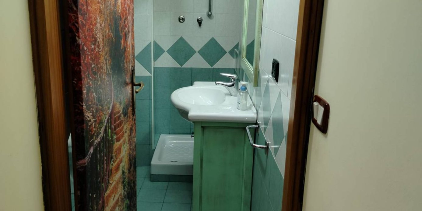 Charming Historic Home for Sale in Offida – A Perfect Blend of Tradition and Comfort
