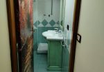 Charming Historic Home for Sale in Offida – A Perfect Blend of Tradition and Comfort