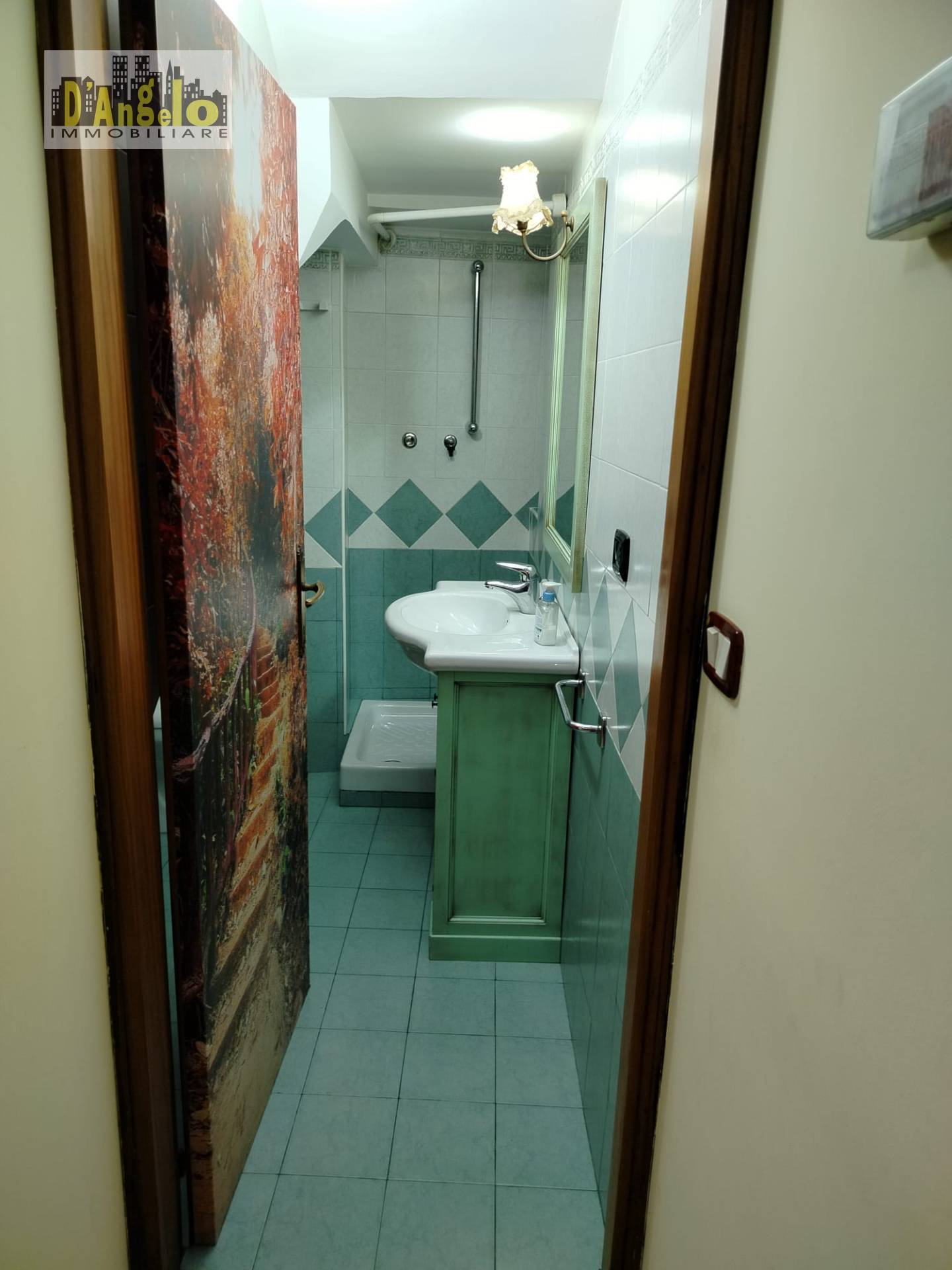 Charming Historic Home for Sale in Offida – A Perfect Blend of Tradition and Comfort