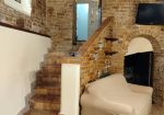Charming Historic Home for Sale in Offida – A Perfect Blend of Tradition and Comfort