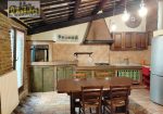 Charming Historic Home for Sale in Offida – A Perfect Blend of Tradition and Comfort