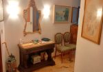 Penthouse With Sea View And View Of The Gulf Of Rapallo