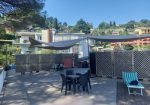 Penthouse With Sea View And View Of The Gulf Of Rapallo