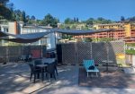 Penthouse With Sea View And View Of The Gulf Of Rapallo