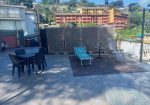 Penthouse With Sea View And View Of The Gulf Of Rapallo