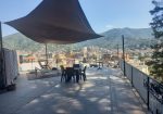 Penthouse With Sea View And View Of The Gulf Of Rapallo