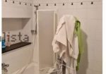 Rif. 2536 – Zoagli – Via Canevelli – Villino a schiera con giardino, box e vista mare – In contesto tranquillo e soleggi