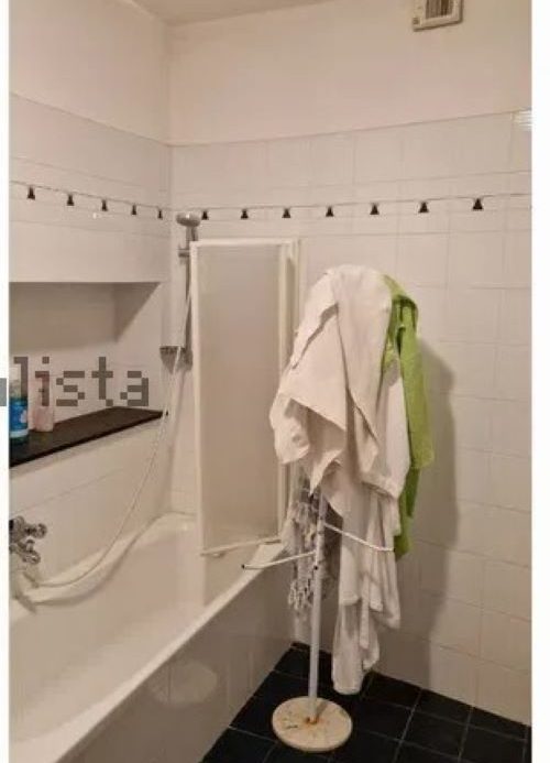 Rif. 2536 – Zoagli – Via Canevelli – Villino a schiera con giardino, box e vista mare – In contesto tranquillo e soleggi