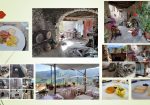 Rustic house in Ligurian Village