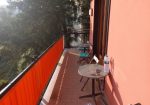 Penthouse With Sea View And View Of The Gulf Of Rapallo