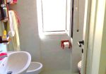 Rif. 2182 – Rapallo – Via Ghizolfo – Appartamento Bilocale di sessanta metriquadrati – Centrale e comodo a tutti i servi
