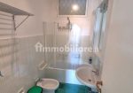 Rif. 2059 – Rapallo – via Privata Bozzo Costa – Appartamento bilocale di 45 metriquadrati – Vista mare Portofino – terra