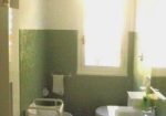 Rif. 2669 – Rapallo – Punta Seglio – Appartamento Trilocale di centodieci metriquadrati – Splendida Vista Mare Portofino