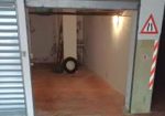 Rif. 2071 – Deiva Marina – ATTICO Trilocale con Giardino – Vista Mare – a CENTO METRI DAL MARE – Circondato da area verd