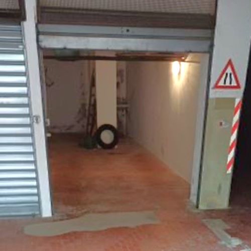 Rif. 2071 – Deiva Marina – ATTICO Trilocale con Giardino – Vista Mare – a CENTO METRI DAL MARE – Circondato da area verd