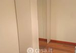 Rif. 2071 – Deiva Marina – ATTICO Trilocale con Giardino – Vista Mare – a CENTO METRI DAL MARE – Circondato da area verd