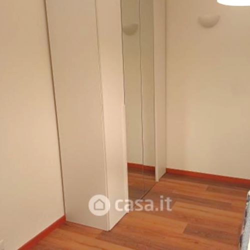 Rif. 2071 – Deiva Marina – ATTICO Trilocale con Giardino – Vista Mare – a CENTO METRI DAL MARE – Circondato da area verd