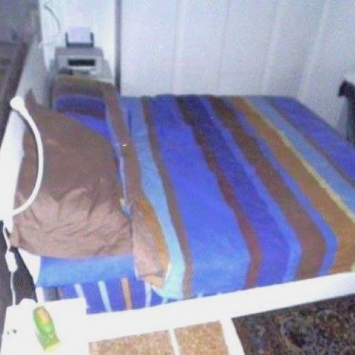 Rif. 2669 – Rapallo – Punta Seglio – Appartamento Trilocale di centodieci metriquadrati – Splendida Vista Mare Portofino