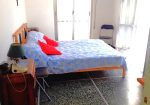 Rif. 2182 – Rapallo – Via Ghizolfo – Appartamento Bilocale di sessanta metriquadrati – Centrale e comodo a tutti i servi