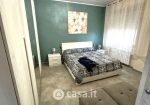 Rif. 2072 – Sestri Levante – Via Della Pergola – A solo 400 m dalle spiagge di Riva Trigoso – Appartamento Trilocale di