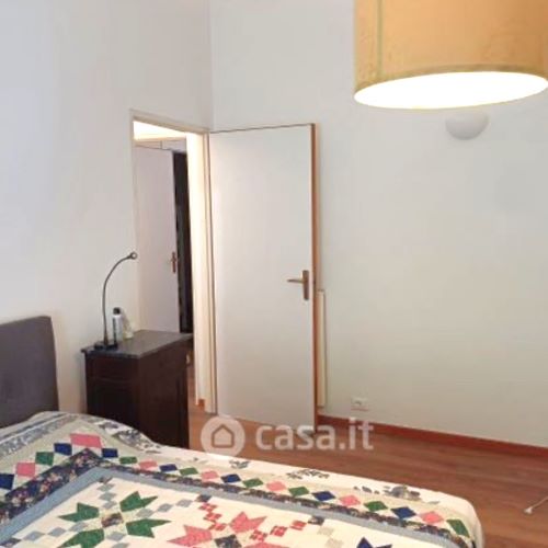 Rif. 2071 – Deiva Marina – ATTICO Trilocale con Giardino – Vista Mare – a CENTO METRI DAL MARE – Circondato da area verd