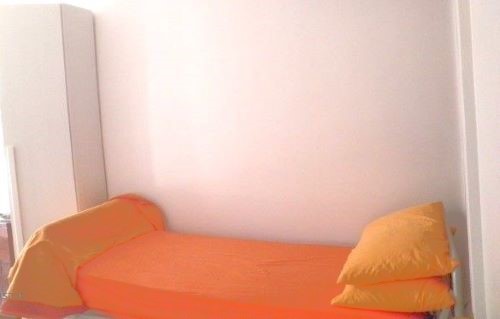 Rif. 2669 – Rapallo – Punta Seglio – Appartamento Trilocale di centodieci metriquadrati – Splendida Vista Mare Portofino