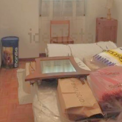 Rif. 2423 – Rapallo – Villino Bipiano di cento metriquadrati – Località Coreglia – A pochi minuti dal Santuario di Monta