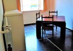 Sunny Three-Room Apartment with Open View in Rapallo, Via Tito Speri
