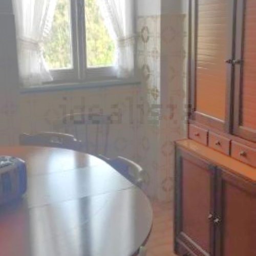 Rif. 2423 – Rapallo – Villino Bipiano di cento metriquadrati – Località Coreglia – A pochi minuti dal Santuario di Monta
