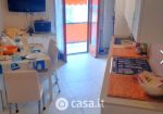 Rif. 2058 – Rapallo – Via Vespucci – a due passi dal Porto Turistico e dal mare – Comodissimo al centro ed a tutti i ser