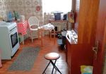 Rif. 2423 – Rapallo – Villino Bipiano di cento metriquadrati – Località Coreglia – A pochi minuti dal Santuario di Monta