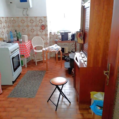 Rif. 2423 – Rapallo – Villino Bipiano di cento metriquadrati – Località Coreglia – A pochi minuti dal Santuario di Monta