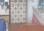 Rif. 2423 – Rapallo – Villino Bipiano di cento metriquadrati – Località Coreglia – A pochi minuti dal Santuario di Monta
