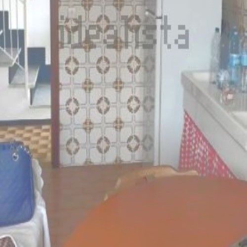 Rif. 2423 – Rapallo – Villino Bipiano di cento metriquadrati – Località Coreglia – A pochi minuti dal Santuario di Monta