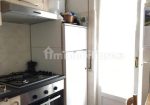 Sunny Three-Room Apartment with Open View in Rapallo, Via Tito Speri