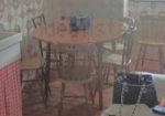 Rif. 2423 – Rapallo – Villino Bipiano di cento metriquadrati – Località Coreglia – A pochi minuti dal Santuario di Monta