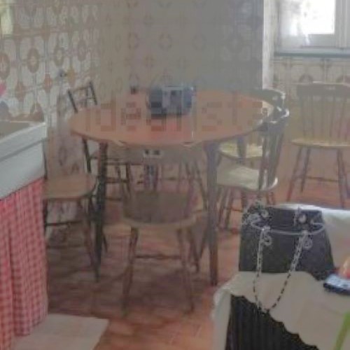 Rif. 2423 – Rapallo – Villino Bipiano di cento metriquadrati – Località Coreglia – A pochi minuti dal Santuario di Monta