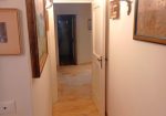Rif. 2058 – Rapallo – Via Vespucci – a due passi dal Porto Turistico e dal mare – Comodissimo al centro ed a tutti i ser