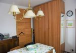 Rif. 2092 – Zoagli – Cornice di S. Ambrogio – Al confine tra Rapallo e Zoagli – Villa indipendente bipiano di duecentove
