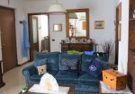 Rif. 2092 – Zoagli – Cornice di S. Ambrogio – Al confine tra Rapallo e Zoagli – Villa indipendente bipiano di duecentove