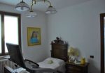 Rif. 2092 – Zoagli – Cornice di S. Ambrogio – Al confine tra Rapallo e Zoagli – Villa indipendente bipiano di duecentove