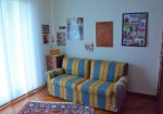 Rif. 2092 – Zoagli – Cornice di S. Ambrogio – Al confine tra Rapallo e Zoagli – Villa indipendente bipiano di duecentove