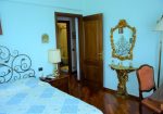 Rif. 2092 – Zoagli – Cornice di S. Ambrogio – Al confine tra Rapallo e Zoagli – Villa indipendente bipiano di duecentove