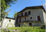 Rustico di Montagna