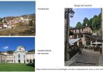 Rustico di Montagna