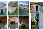 Rustico di Montagna
