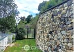 Rif. 2071 – Deiva Marina – ATTICO Trilocale con Giardino – Vista Mare – a CENTO METRI DAL MARE – Circondato da area verd