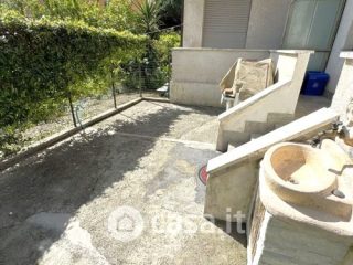 GIARDINO-2