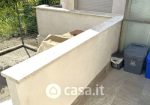 Rif. 2072 – Sestri Levante – Via Della Pergola – A solo 400 m dalle spiagge di Riva Trigoso – Appartamento Trilocale di
