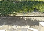 Rif. 2072 – Sestri Levante – Via Della Pergola – A solo 400 m dalle spiagge di Riva Trigoso – Appartamento Trilocale di